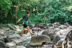 BIB: 
                            <button type="button" onclick="openModal(25118301)" class="btn btn-primary btn-sm float-right btn-popup" data-toggle="modal" data-target=".modal-high-quality">
                        <i class="fas fa-shopping-cart"></i> Add to Cart
                    </button>
                                            <button type="button" onclick="isThisMe(25118301, true)" class="btn btn-success btn-sm float-right btn-popup btn-isme hidden" data-toggle="tooltip" data-placement="bottom" title="นี่คือรูปของคุณใช่ไหม คลิกที่นี่เพื่อเอาเข้าอัลบั้ม">
                        <i class="fas fa-plus"></i> Add to album
                    </button>
                    <button type="button" onclick="isThisMe(25118301, false)" class="btn btn-warning btn-sm float-right btn-popup btn-isnotme hidden">
                        <i class="fas fa-ban"></i> Remove from album
                    </button>